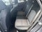 2022 Kia Soul LX Certified Pre-Owned!!