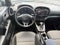 2022 Kia Soul LX Certified Pre-Owned!!