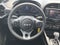 2022 Kia Soul LX Certified Pre-Owned!!