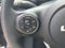 2022 Kia Soul LX Certified Pre-Owned!!
