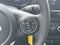 2022 Kia Soul LX Certified Pre-Owned!!