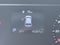 2022 Kia Soul LX Certified Pre-Owned!!