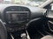 2022 Kia Soul LX Certified Pre-Owned!!
