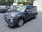 2022 Kia Soul LX Certified Pre-Owned!!