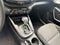 2022 Kia Soul LX Certified Pre-Owned!!