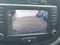 2022 Kia Soul LX Certified Pre-Owned!!
