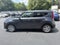 2022 Kia Soul LX Certified Pre-Owned!!