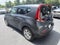 2022 Kia Soul LX Certified Pre-Owned!!