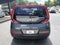2022 Kia Soul LX Certified Pre-Owned!!