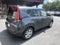 2022 Kia Soul LX Certified Pre-Owned!!