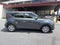 2022 Kia Soul LX Certified Pre-Owned!!