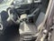 2022 Kia Soul LX Certified Pre-Owned!!