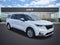 2022 Kia Carnival LXS