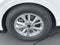 2022 Kia Carnival LXS