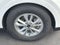 2022 Kia Carnival LXS