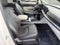 2022 Kia Carnival LXS