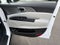 2022 Kia Carnival LXS