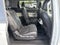 2022 Kia Carnival LXS