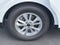 2022 Kia Carnival LXS