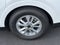 2022 Kia Carnival LXS