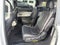 2022 Kia Carnival LXS