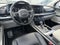 2022 Kia Carnival LXS