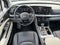 2022 Kia Carnival LXS