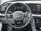 2022 Kia Carnival LXS