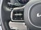 2022 Kia Carnival LXS