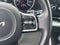 2022 Kia Carnival LXS