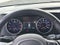 2022 Kia Carnival LXS