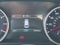 2022 Kia Carnival LXS