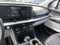 2022 Kia Carnival LXS