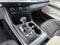 2022 Kia Carnival LXS