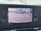 2022 Kia Carnival LXS