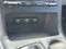 2022 Kia Carnival LXS