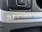 2022 Kia Carnival LXS