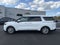 2022 Kia Carnival LXS