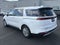 2022 Kia Carnival LXS