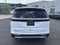 2022 Kia Carnival LXS