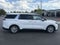 2022 Kia Carnival LXS