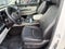 2022 Kia Carnival LXS