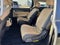 2023 Kia Carnival LX Certified Pre-Owned