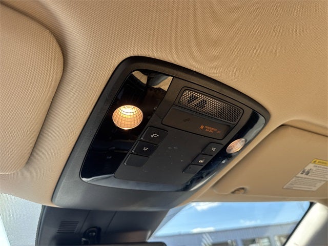 2023 Kia Carnival LX Certified Pre-Owned