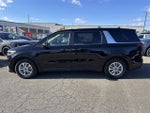 2023 Kia Carnival LX Certified Pre-Owned