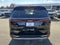 2023 Kia Carnival LX Certified Pre-Owned