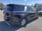 2023 Kia Carnival LX Certified Pre-Owned