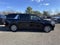 2023 Kia Carnival LX Certified Pre-Owned