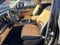2023 Kia Carnival LX Certified Pre-Owned