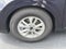 2024 Kia Carnival LX Certified Pre Owned!